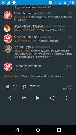 Screenshot_20170120-175038.png