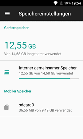 Screenshot_20170120-195424.png
