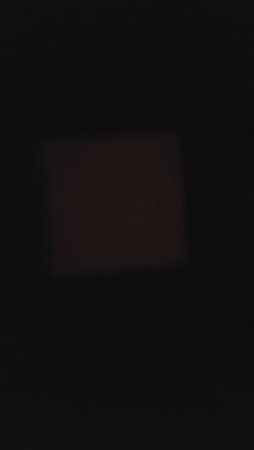 20170120_202253.jpg