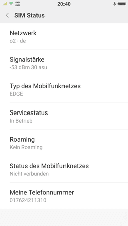 Screenshot_2017-01-20-20-40-40-423_com.android.settings.png