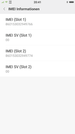 Screenshot_2017-01-20-20-41-05-192_com.android.settings.png