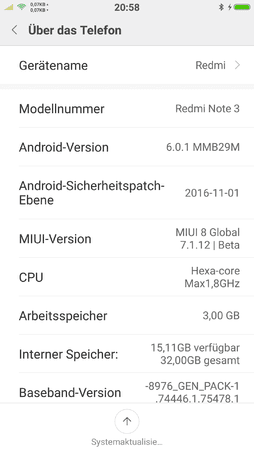Screenshot_2017-01-20-20-58-00-935_com.android.settings.png