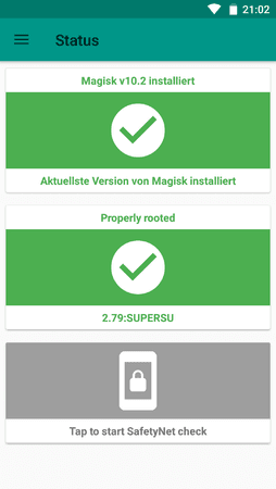 Magisk 1.png