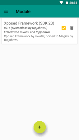 Magisk 3.png