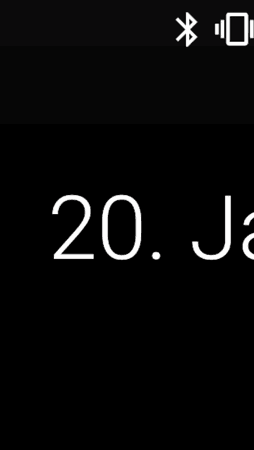 Screenshot_20170120-231146.png