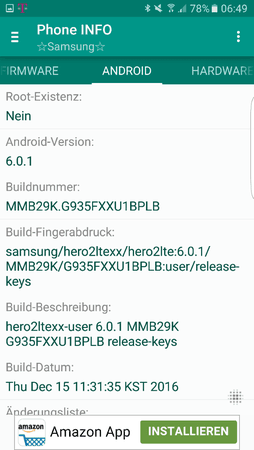 Screenshot_20170121-064913.png