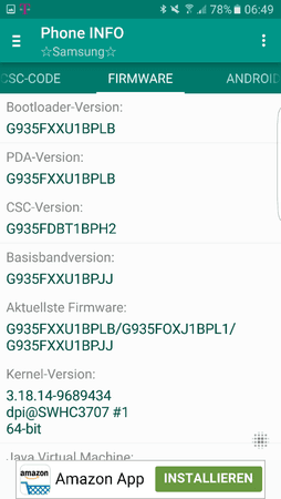Screenshot_20170121-064904.png