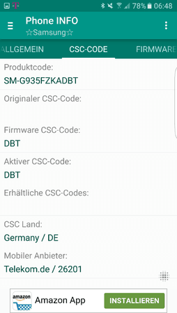 Screenshot_20170121-064856.png