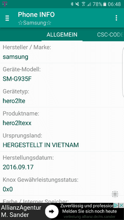 Screenshot_20170121-064846.png