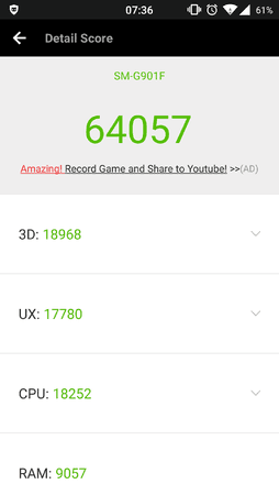 Screenshot_2017-01-21-07-36-50.png Screenshot_2017-01-21-07-36-50.png