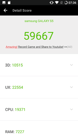 Screenshot_20170121-073644.png Screenshot_20170121-073644.png