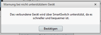 Unbenannt2.PNG
