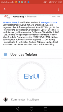 Screenshot_2017-01-21-11-36-27.png