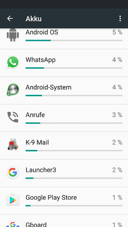 Screenshot_20170121-114702.png