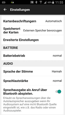 Bluetooth Anbindung.png