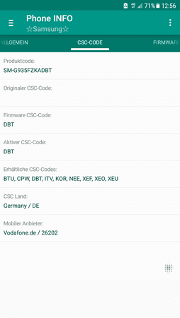 Screenshot_20170121-125627.png
