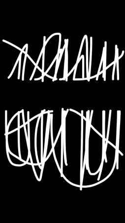 Screenshot_20170121-123450.png