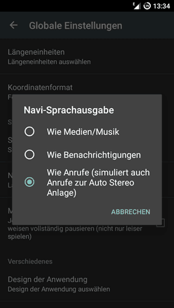 Screenshot_20170121-133429.png