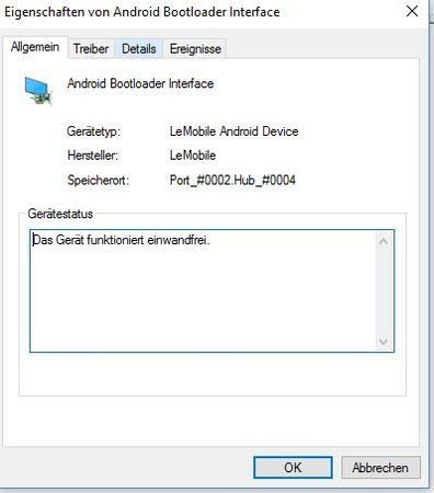Unbenannt3.JPG