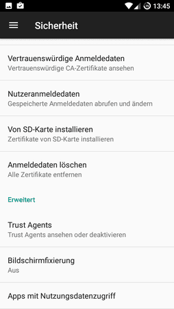 Screenshot_20170121-134507.png