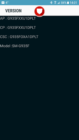 Screenshot_20170121-140138.png