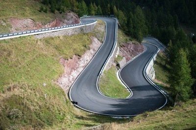 kurven10.jpg