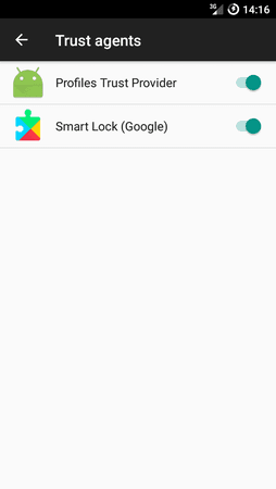 Screenshot_20170121-141612.png