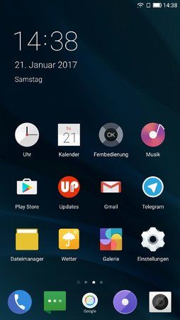 Screenshot_20170121-143847.jpg