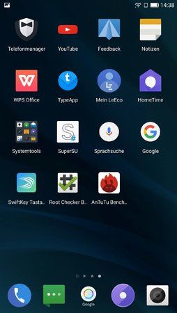 Screenshot_20170121-143856.jpg