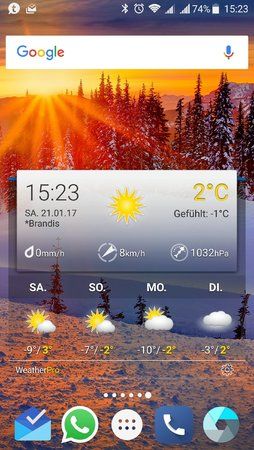Screenshot_2017-01-21-15-23-29.jpg