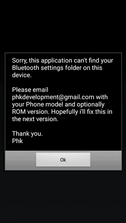 Screenshot_20170121-155828.png