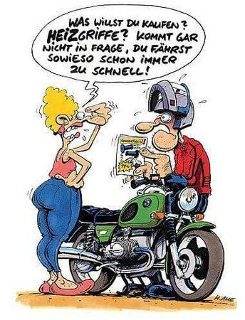 FB_IMG_1485011474363.jpg