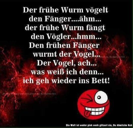 FB_IMG_1484682341745.jpg