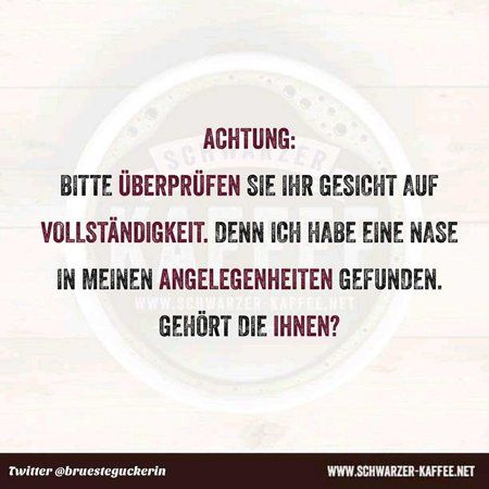 FB_IMG_1485014933264.jpg