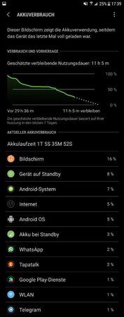 uploadfromtaptalk1485016979007.jpg