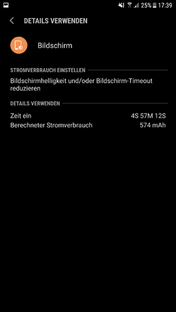 uploadfromtaptalk1485016987189.png
