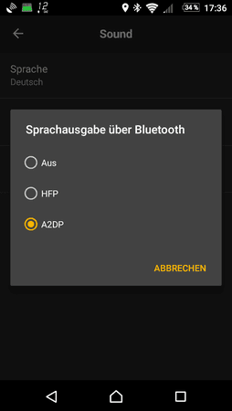 Screenshot_20170121-173644.png
