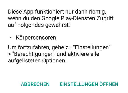 Screenshot_2017-01-21-18-18-37-771_com.google.android.gms~01.png