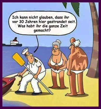 FB_IMG_1485026875587.jpg