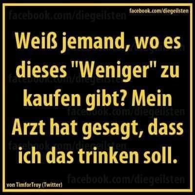 FB_IMG_1485014985945.jpg
