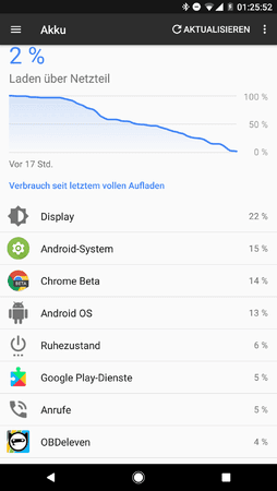Screenshot_20170121-012553.png