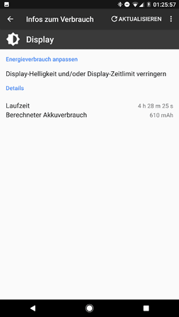 Screenshot_20170121-012558.png