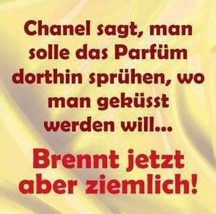 FB_IMG_1485038417597.jpg
