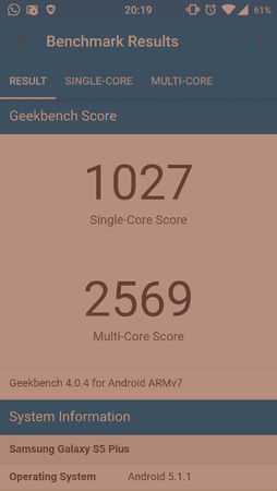 Screenshot_2017-01-21-20-19-31.png
