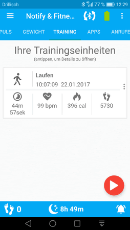Screenshot_2017-01-22-12-29-11.png