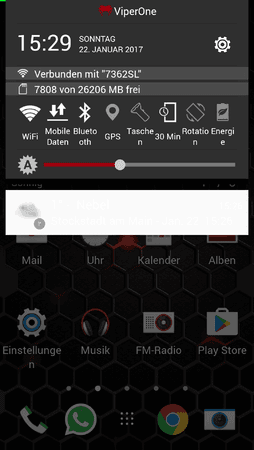 Screenshot_2017-01-22-15-29-17.png