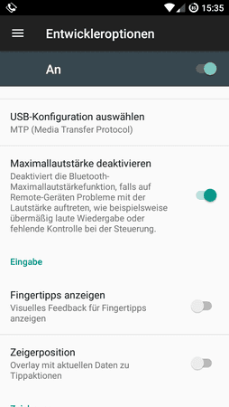 Screenshot_20170122-153510.png