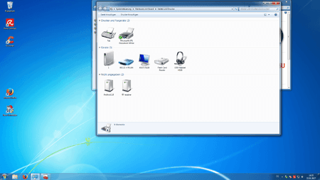 Ansicht_Drucker_Geräte_Win7.png