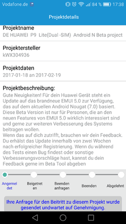Screenshot_2017-01-22-17-38-48.png
