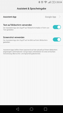 Screenshot_2017-01-22-20-04-32.png